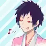 SataKazu