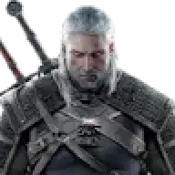 gary