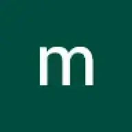 masol15535