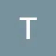tales_dauphin