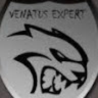 Venatus