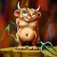 Cerbious