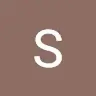 jaffgamer
