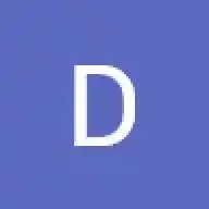 deltorowebstudio