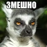 SnaikaNemo
