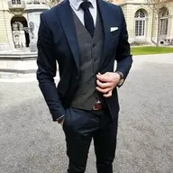 Gen