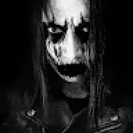 Thedeadraven666