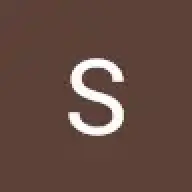 l2developer