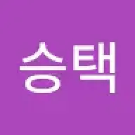 ohseungtaek