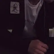 Maksim_Karasiuk