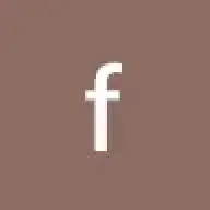 foringtest2