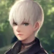 LeanderFox