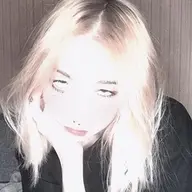 qfreya
