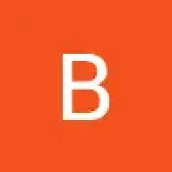 Boffer