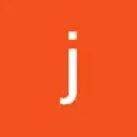 jose222