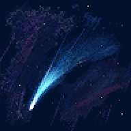 Devastor