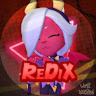 Redix