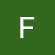 fetuccinidev