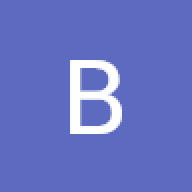 BrizUa