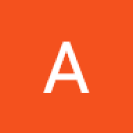 Epa