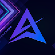 arti43