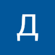rostovt3