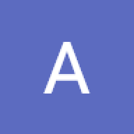 Amagram