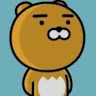jiny1122