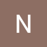Nanosaku