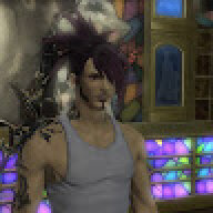 Ahowar