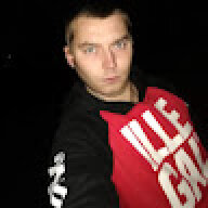 tomekx36
