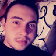 QQWEW