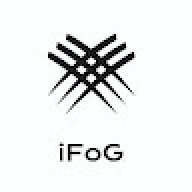 iFoG