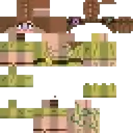 monperie