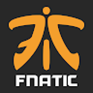fStAleks