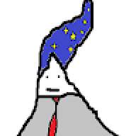 ewqsewrwer