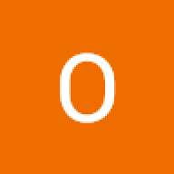 oonox
