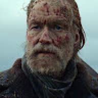 brwateh