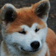 UUU