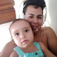 srneves