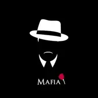 mafias