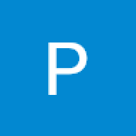 Dediiprinyk
