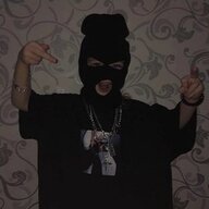 TimSkold