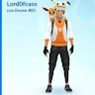 lordofcaos