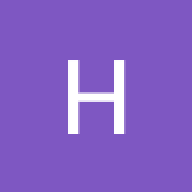 IncorrectCrypto