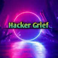 Dan_Den