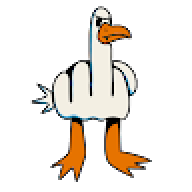 megega