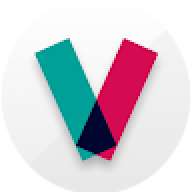 Vvetto