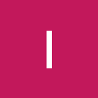corefoundation