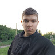 Sergii2007